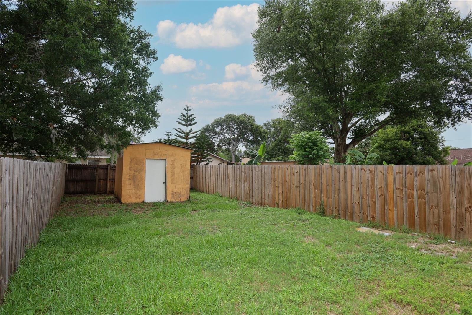7929 TOLER CT, ORLANDO, FL, 32822