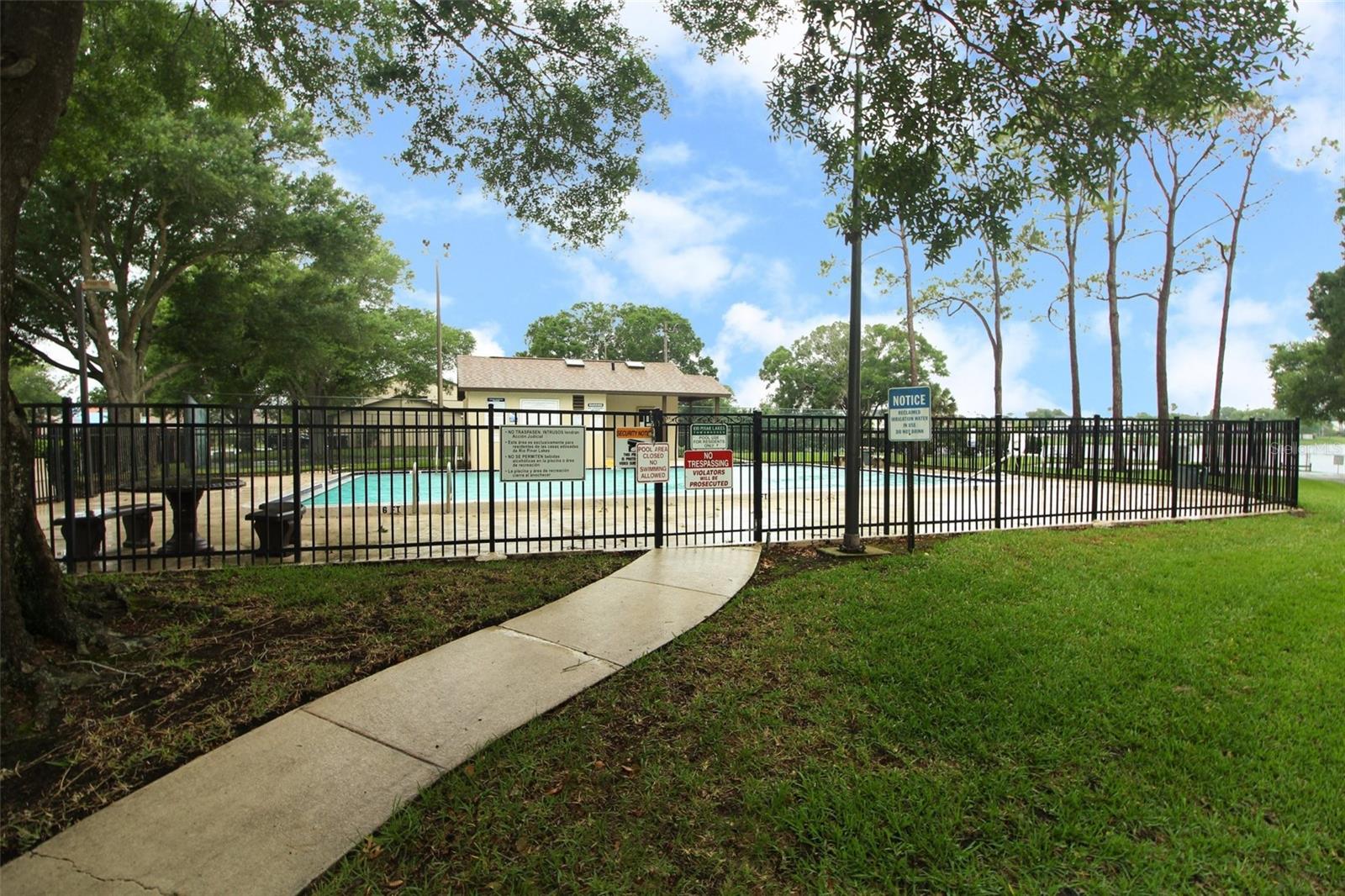 7929 TOLER CT, ORLANDO, FL, 32822