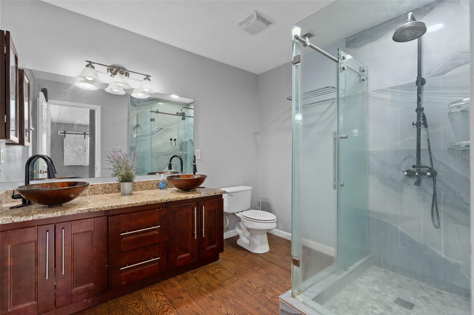 155 N PEARL LAKE CSWY #208, ALTAMONTE SPRINGS, FL, 32714