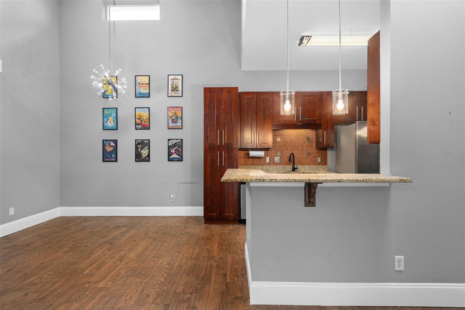 155 N PEARL LAKE CSWY #208, ALTAMONTE SPRINGS, FL, 32714