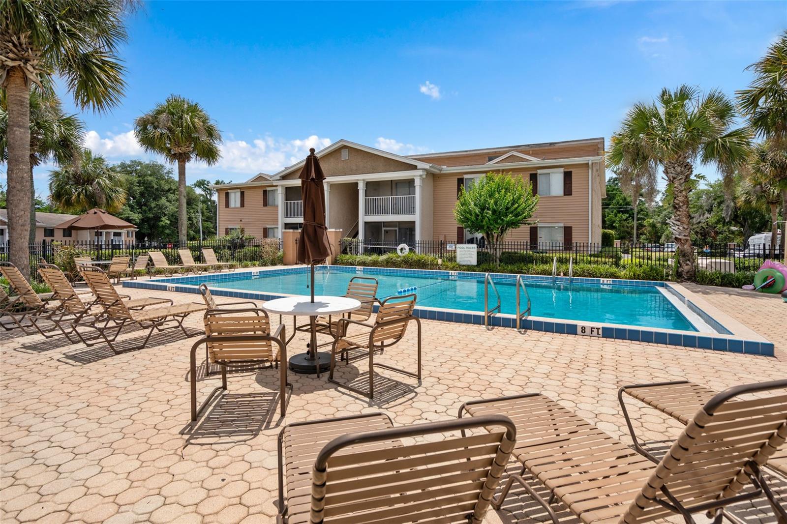 155 N PEARL LAKE CSWY #208, ALTAMONTE SPRINGS, FL, 32714