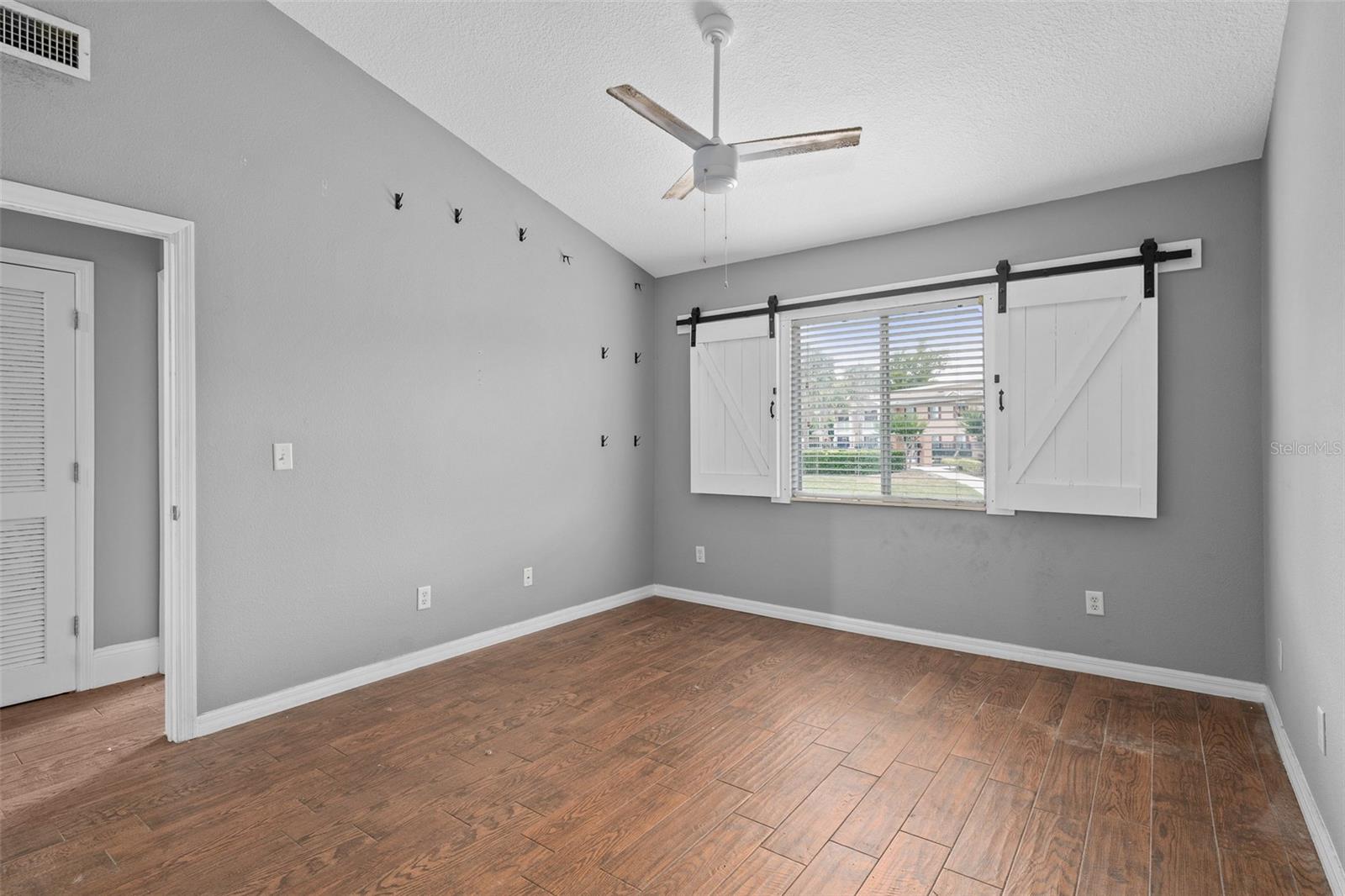 155 N PEARL LAKE CSWY #208, ALTAMONTE SPRINGS, FL, 32714