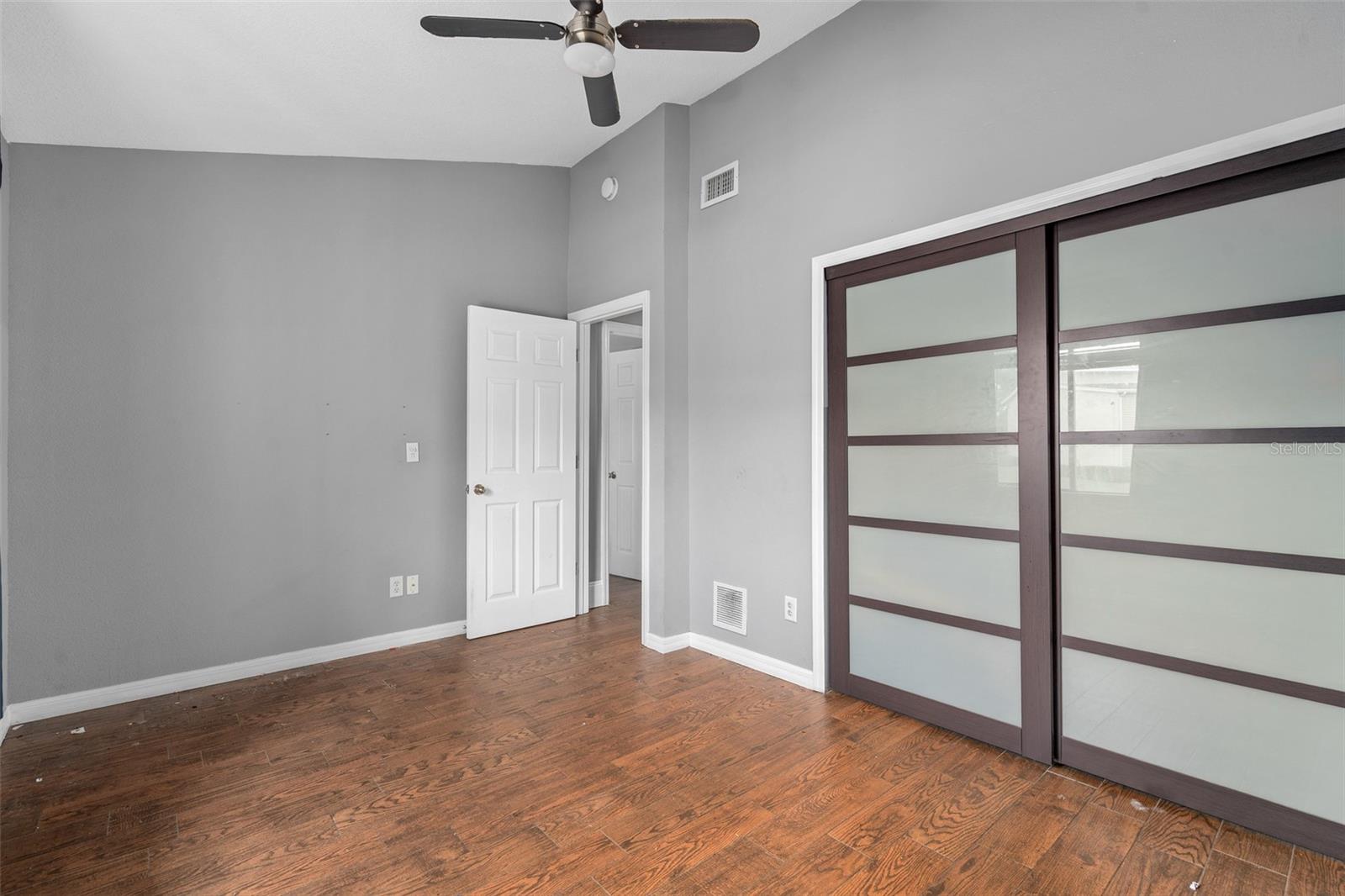 155 N PEARL LAKE CSWY #208, ALTAMONTE SPRINGS, FL, 32714