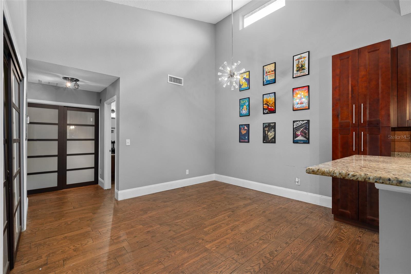 155 N PEARL LAKE CSWY #208, ALTAMONTE SPRINGS, FL, 32714