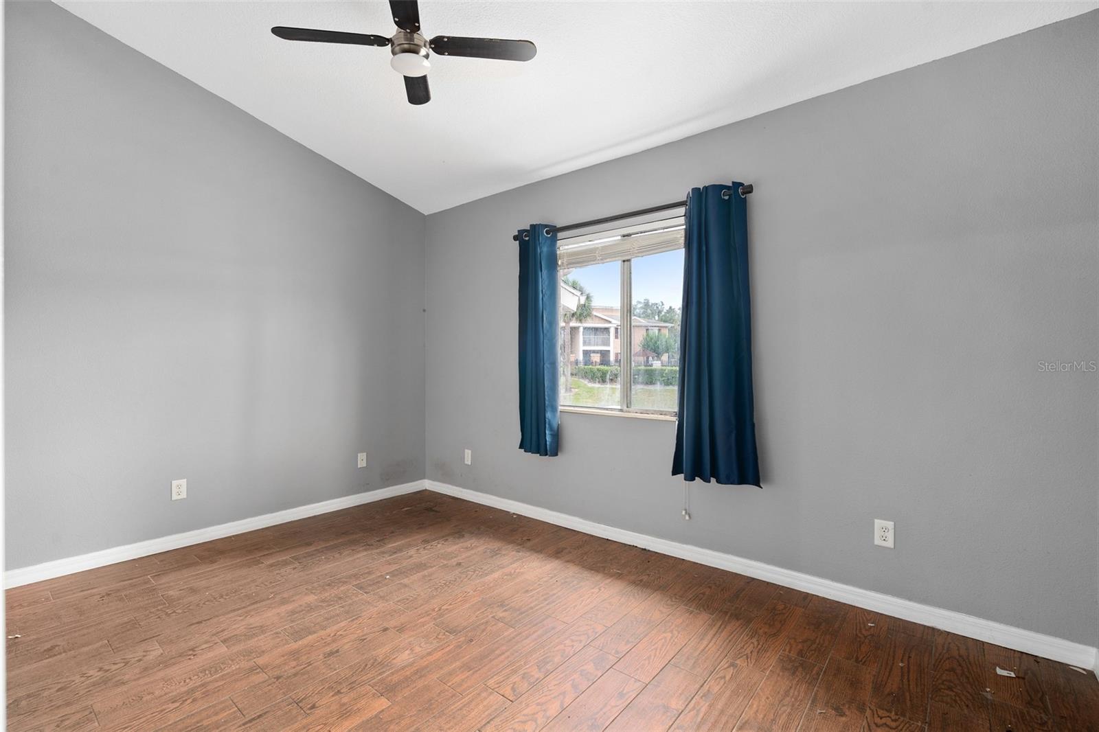 155 N PEARL LAKE CSWY #208, ALTAMONTE SPRINGS, FL, 32714