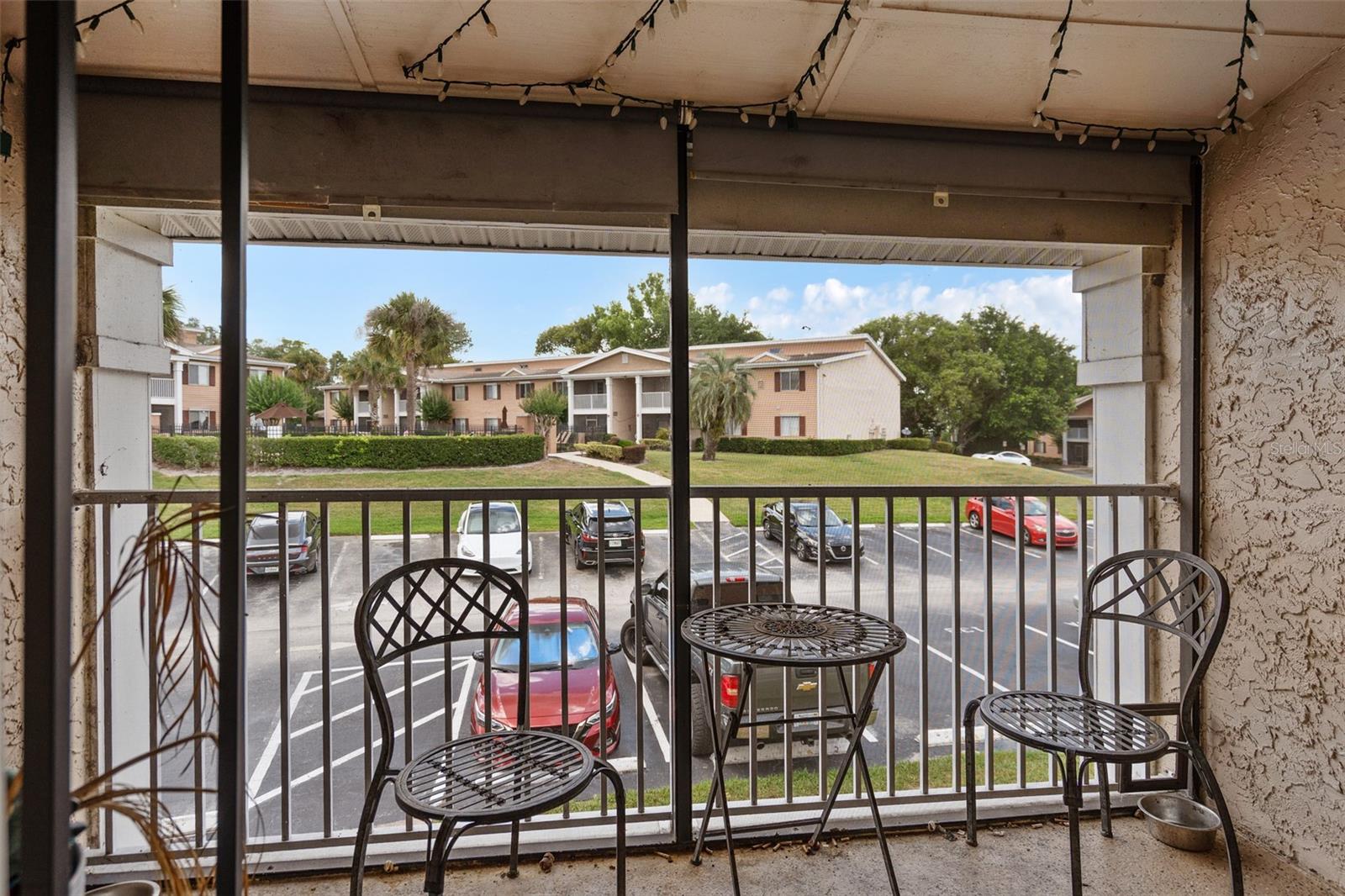 155 N PEARL LAKE CSWY #208, ALTAMONTE SPRINGS, FL, 32714
