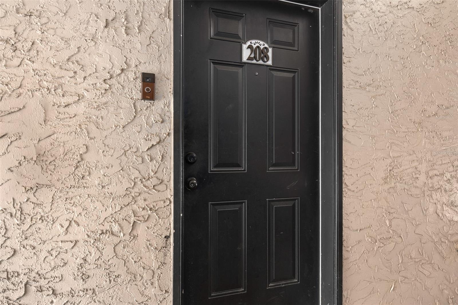 155 N PEARL LAKE CSWY #208, ALTAMONTE SPRINGS, FL, 32714