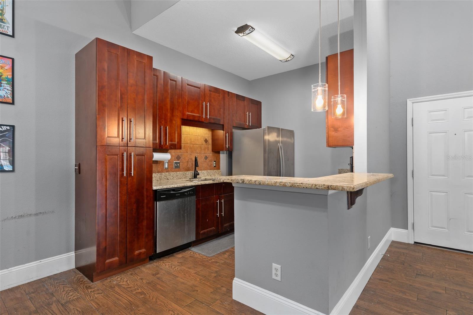155 N PEARL LAKE CSWY #208, ALTAMONTE SPRINGS, FL, 32714