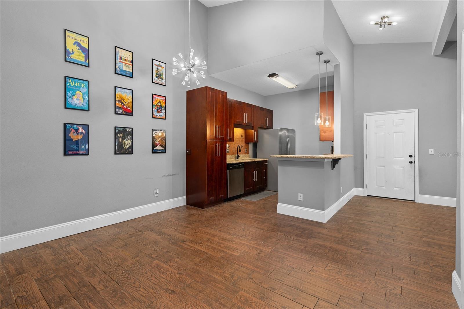 155 N PEARL LAKE CSWY #208, ALTAMONTE SPRINGS, FL, 32714