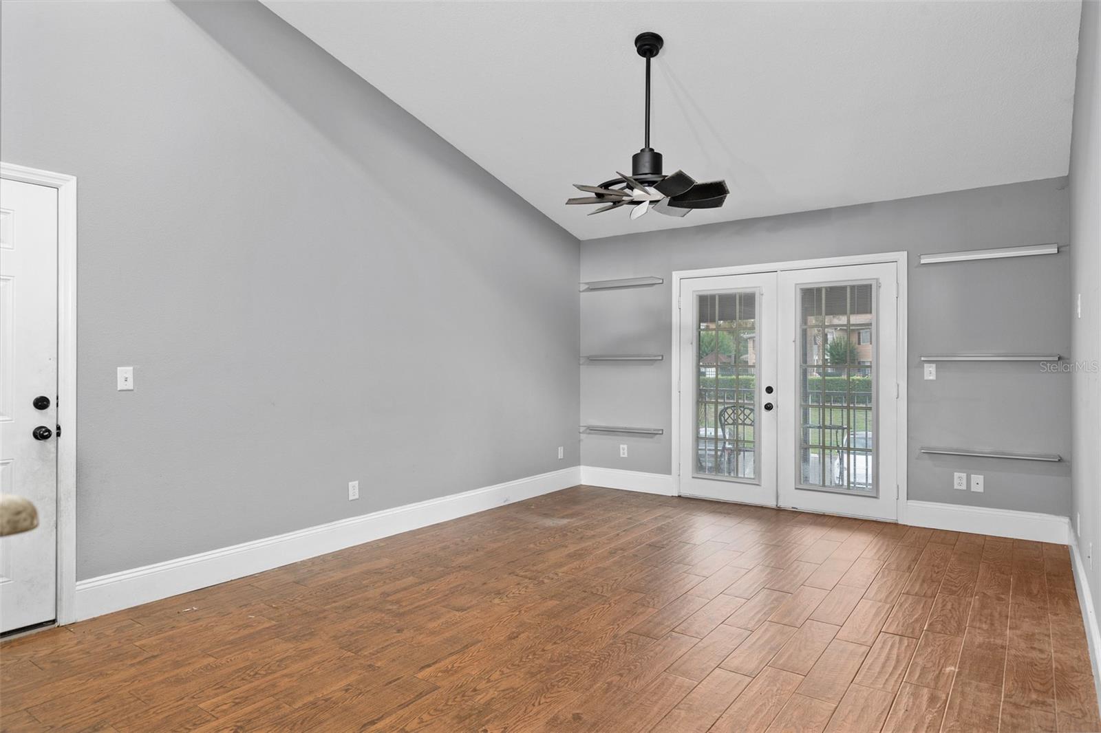 155 N PEARL LAKE CSWY #208, ALTAMONTE SPRINGS, FL, 32714