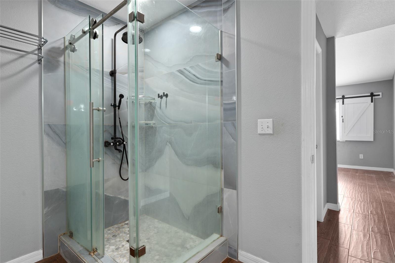 155 N PEARL LAKE CSWY #208, ALTAMONTE SPRINGS, FL, 32714
