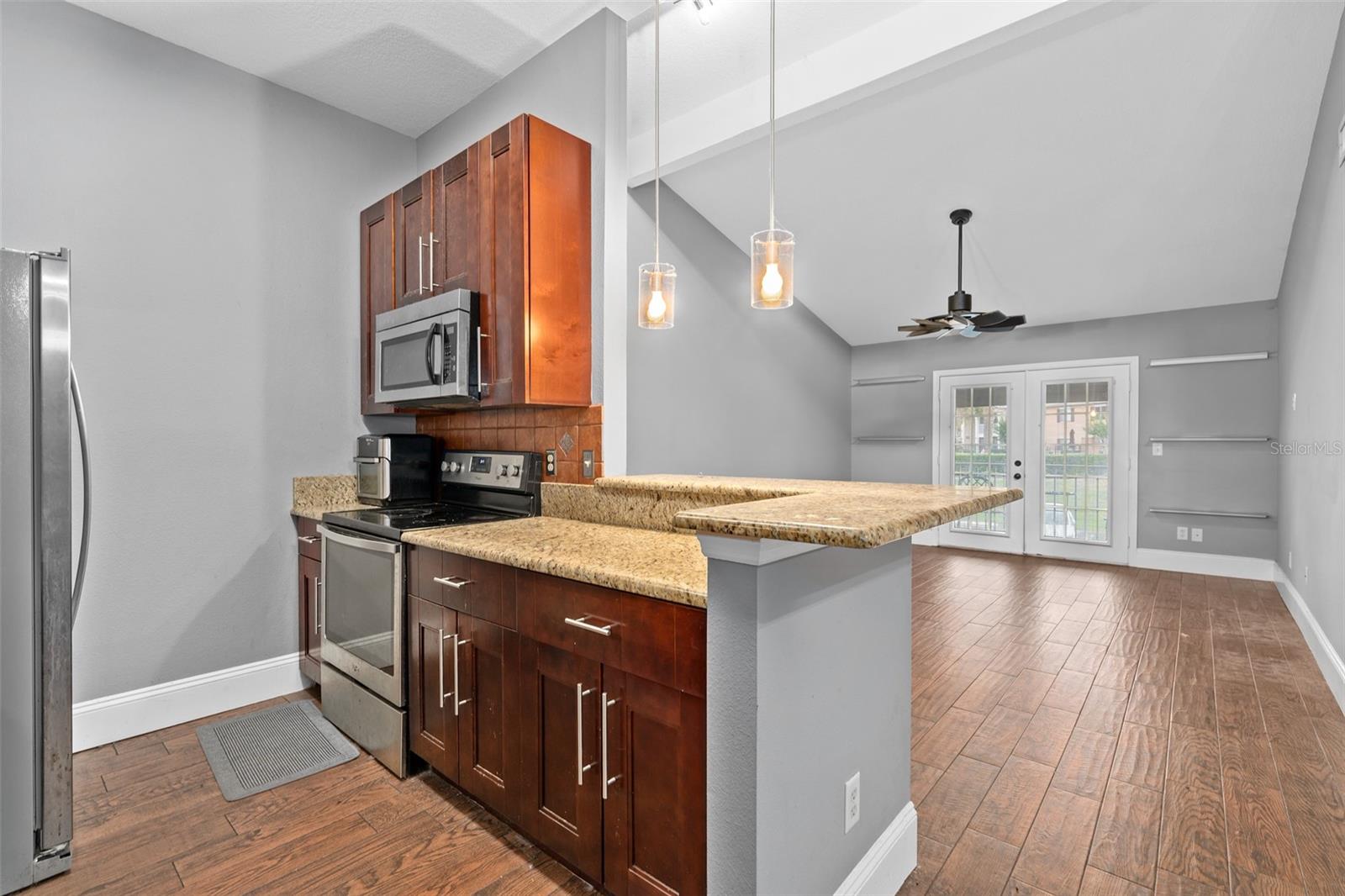 155 N PEARL LAKE CSWY #208, ALTAMONTE SPRINGS, FL, 32714