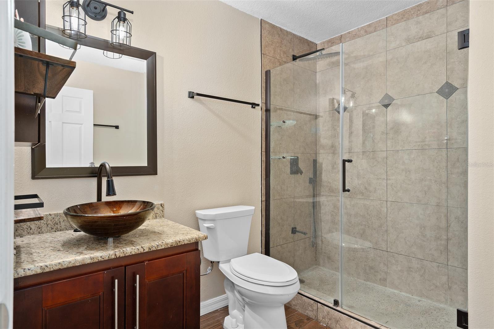 155 N PEARL LAKE CSWY #208, ALTAMONTE SPRINGS, FL, 32714