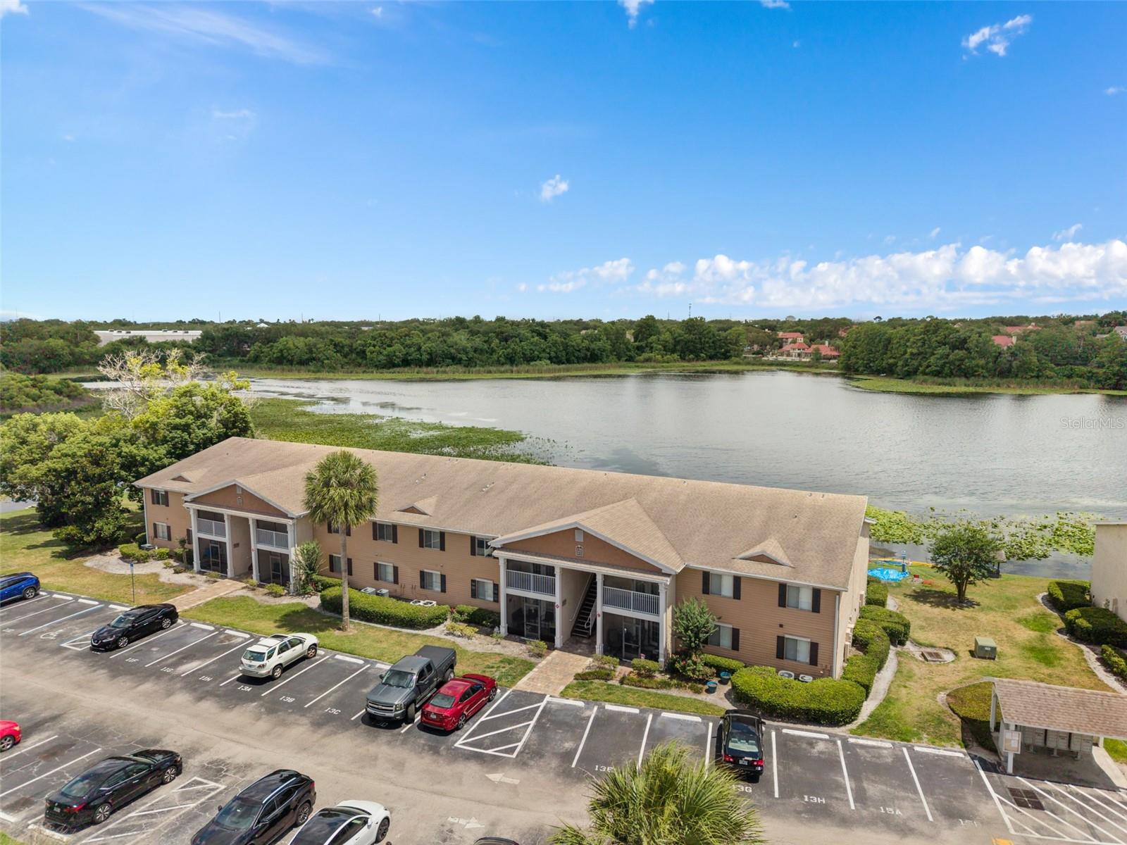155 N PEARL LAKE CSWY #208, ALTAMONTE SPRINGS, FL, 32714