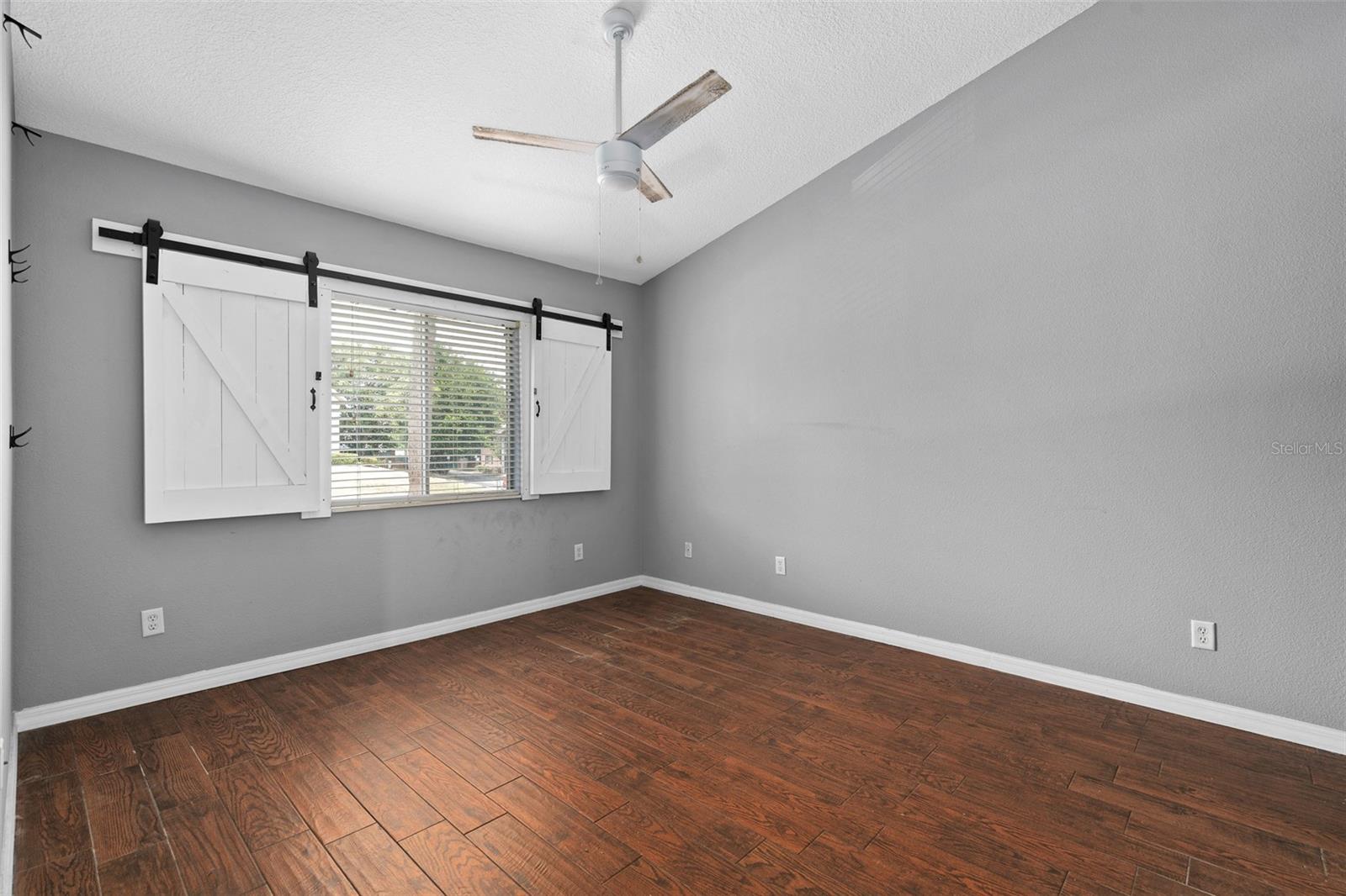 155 N PEARL LAKE CSWY #208, ALTAMONTE SPRINGS, FL, 32714