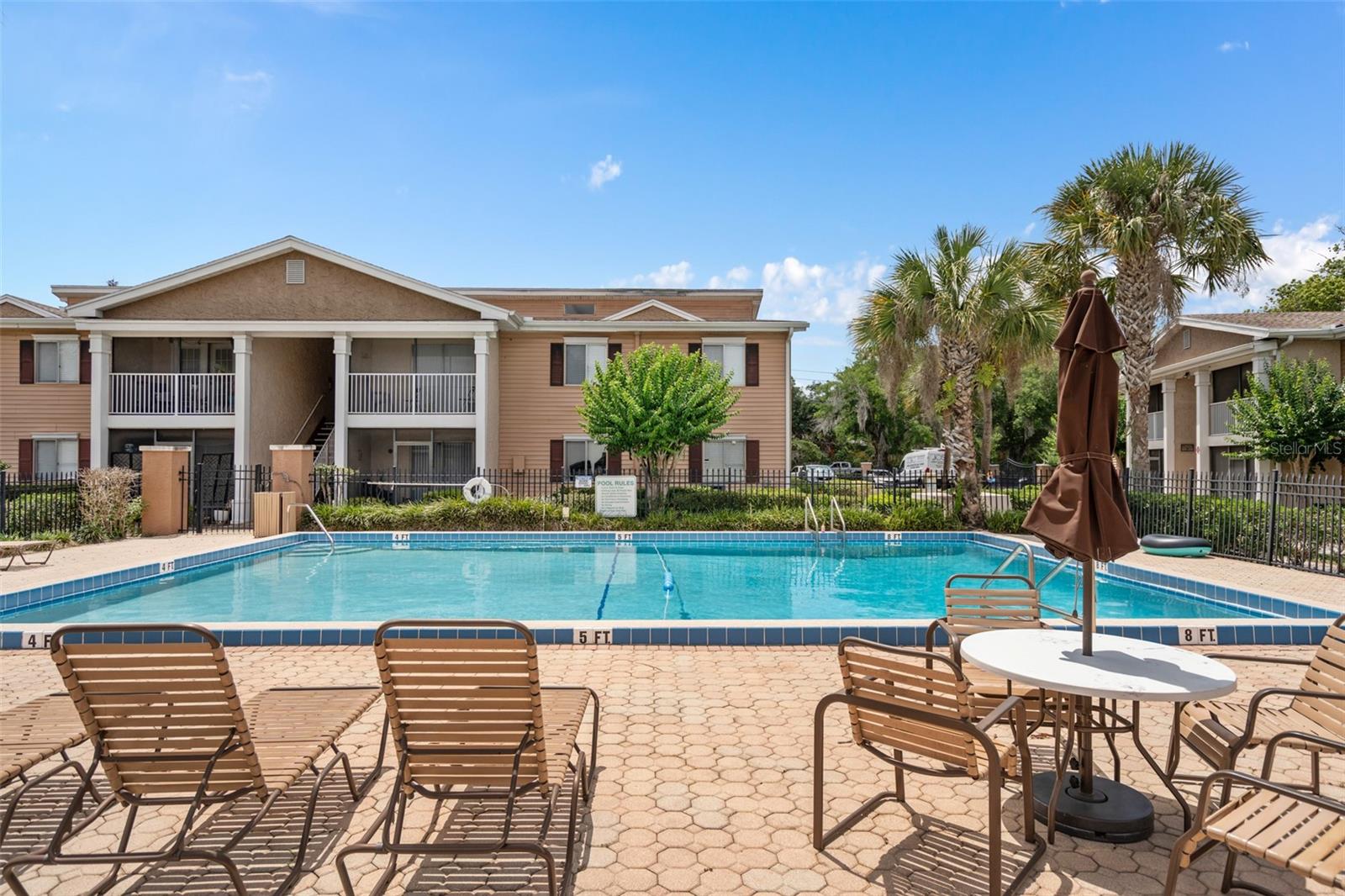 155 N PEARL LAKE CSWY #208, ALTAMONTE SPRINGS, FL, 32714