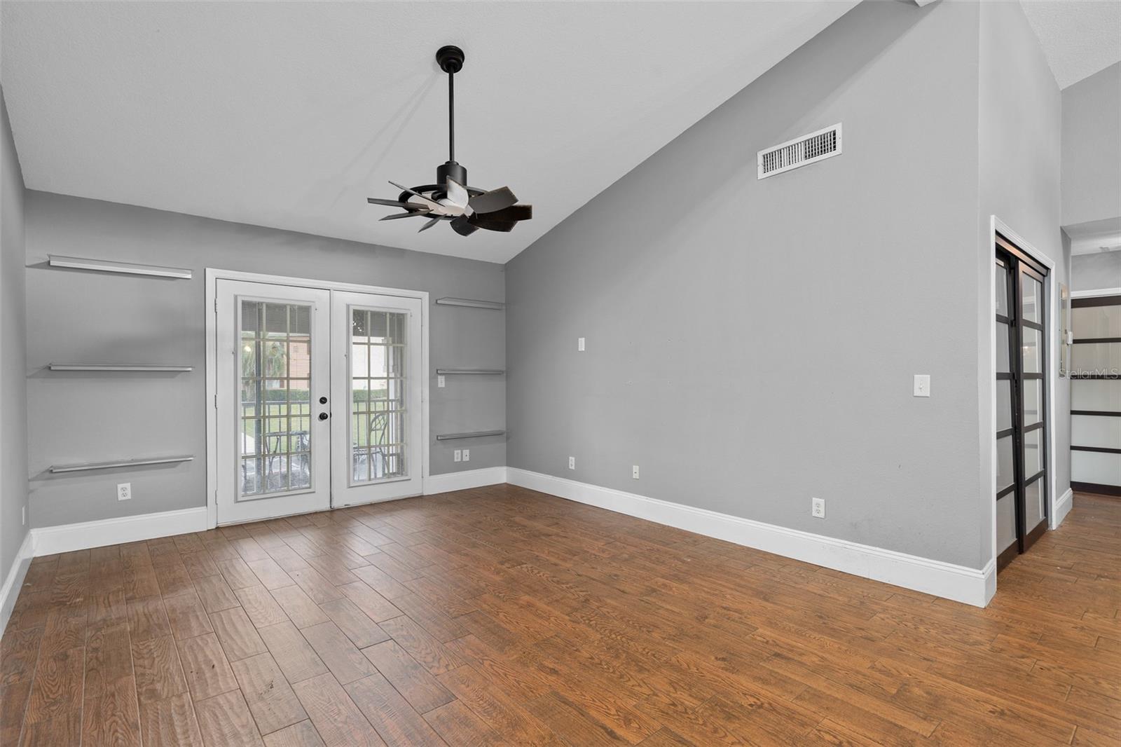 155 N PEARL LAKE CSWY #208, ALTAMONTE SPRINGS, FL, 32714