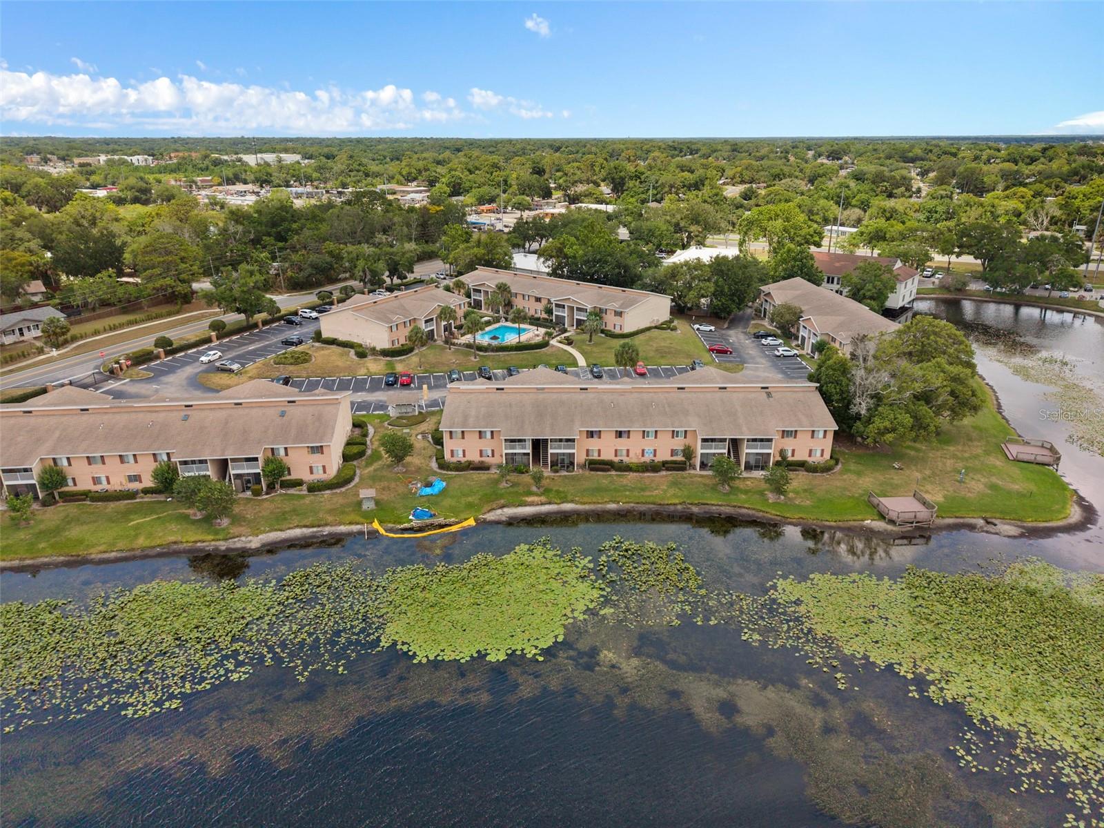 155 N PEARL LAKE CSWY #208, ALTAMONTE SPRINGS, FL, 32714