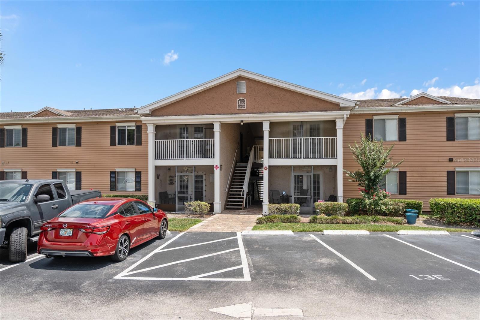 155 N PEARL LAKE CSWY #208, ALTAMONTE SPRINGS, FL, 32714