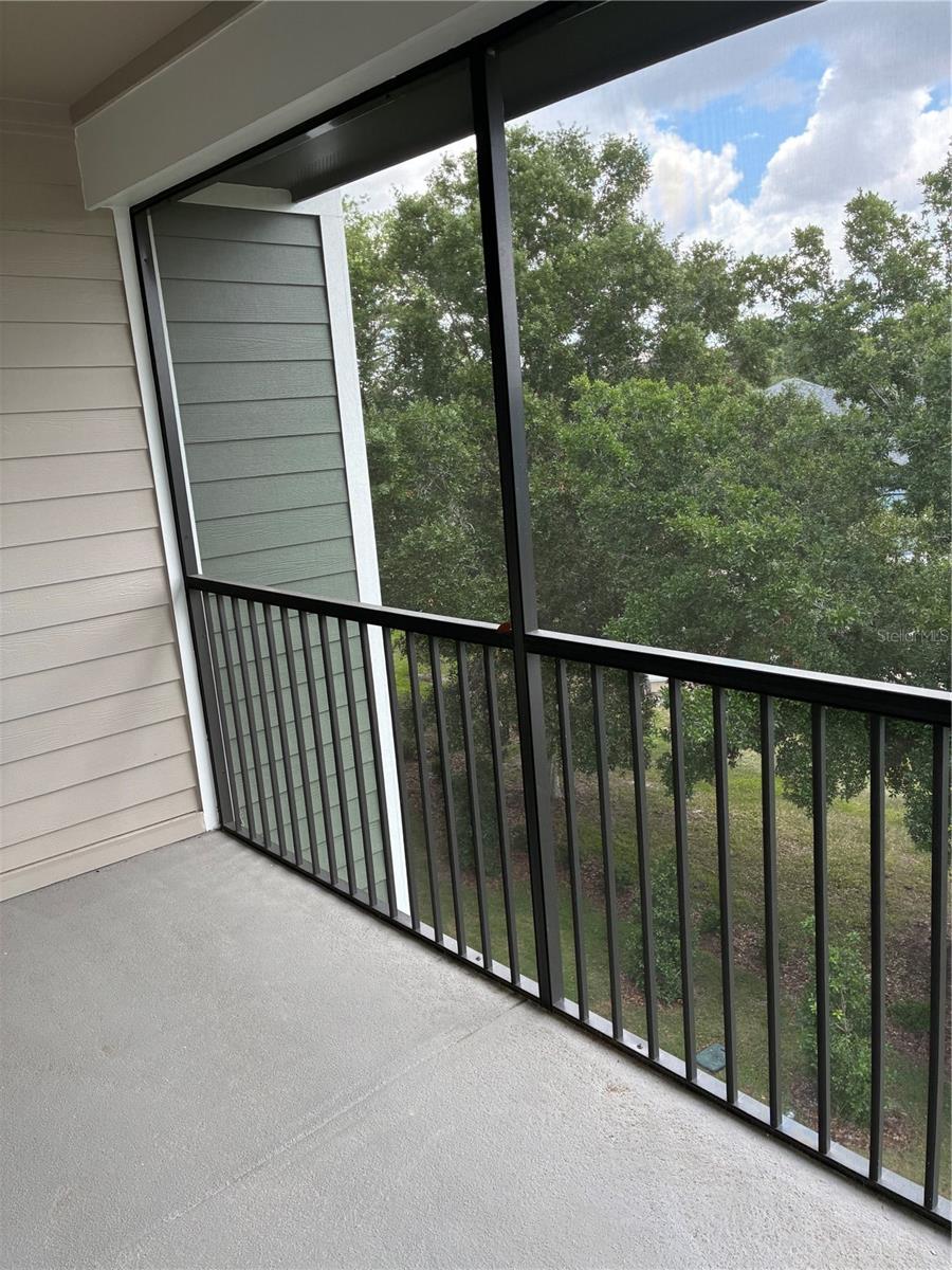 2280 WATERFALL CT #4-302, MOUNT DORA, FL, 32757