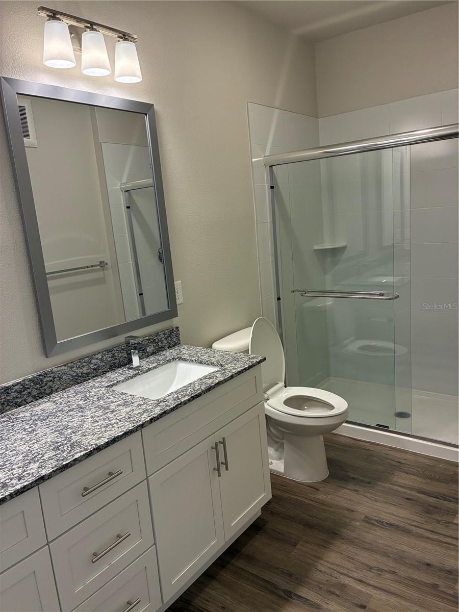2280 WATERFALL CT #4-302, MOUNT DORA, FL, 32757