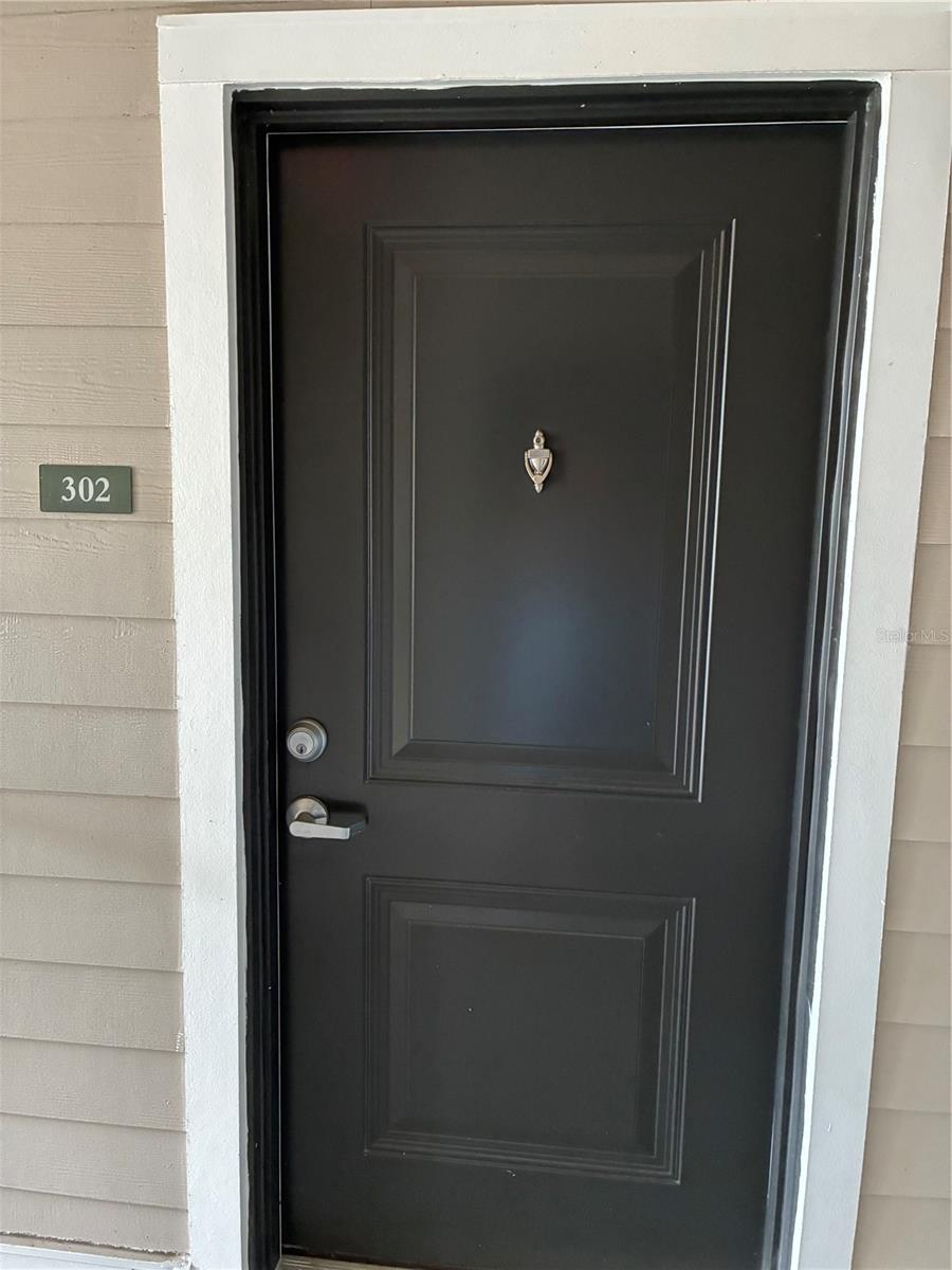 2280 WATERFALL CT #4-302, MOUNT DORA, FL, 32757