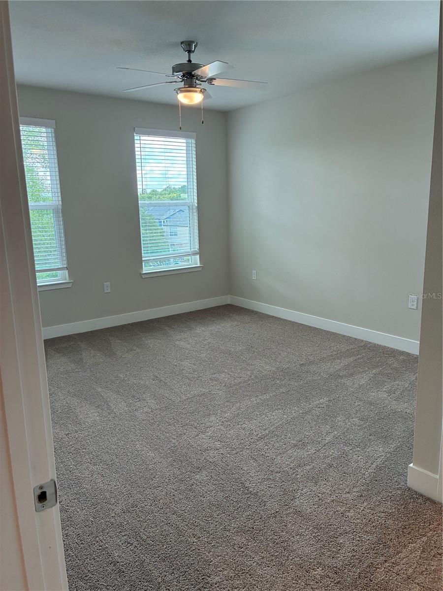 2280 WATERFALL CT #4-302, MOUNT DORA, FL, 32757