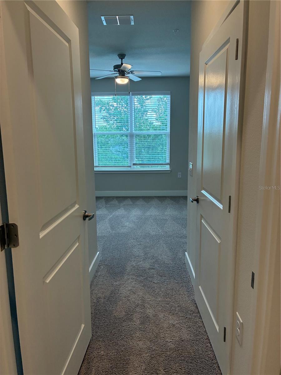 2280 WATERFALL CT #4-302, MOUNT DORA, FL, 32757