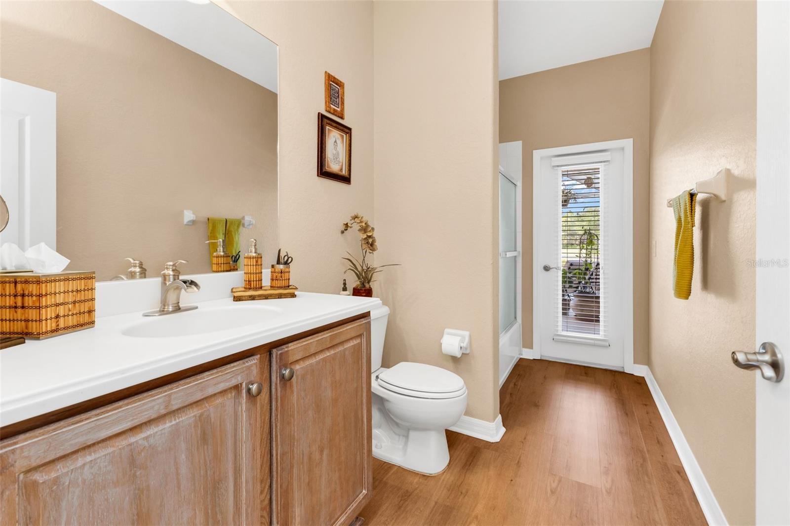 11360 DANCING RIVER DR, VENICE, FL, 34292
