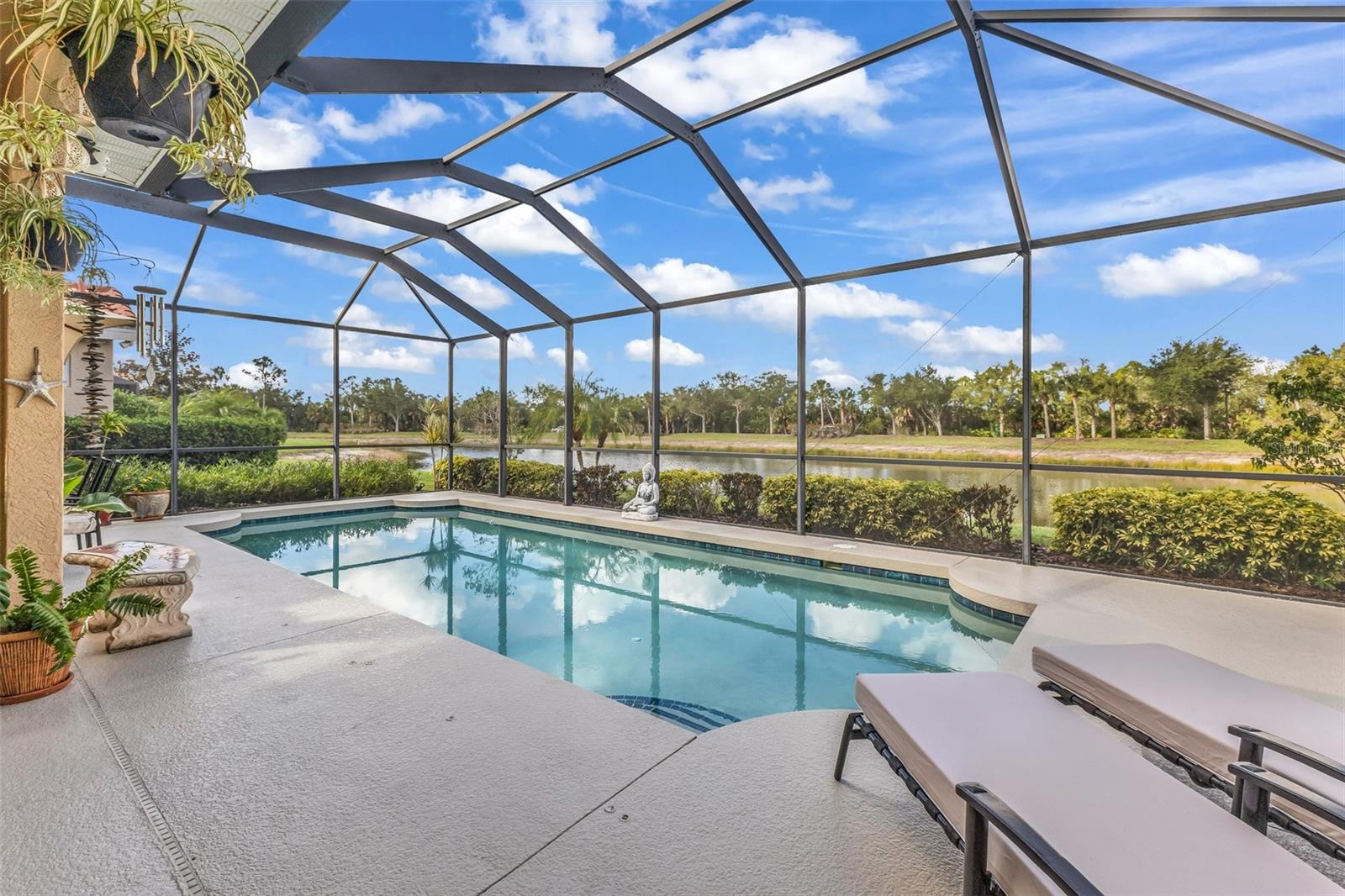 11360 DANCING RIVER DR, VENICE, FL, 34292