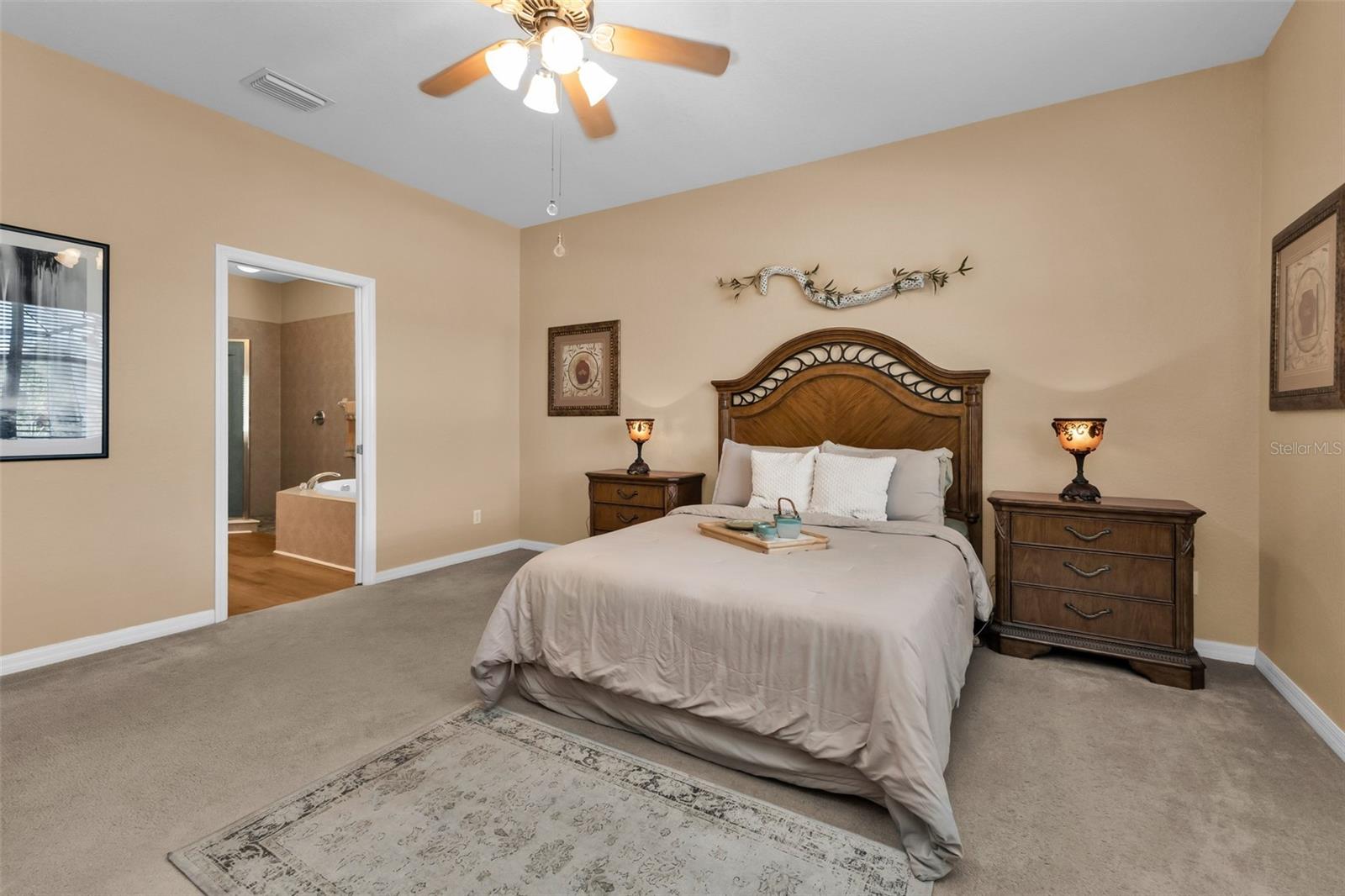 11360 DANCING RIVER DR, VENICE, FL, 34292
