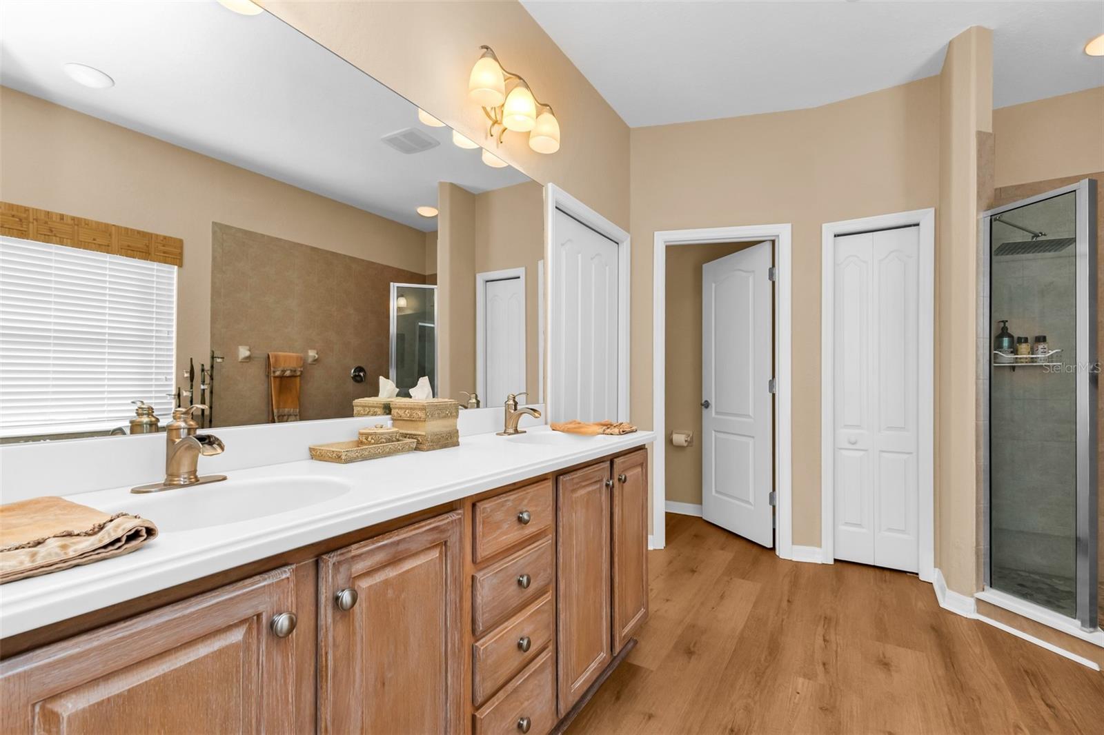 11360 DANCING RIVER DR, VENICE, FL, 34292