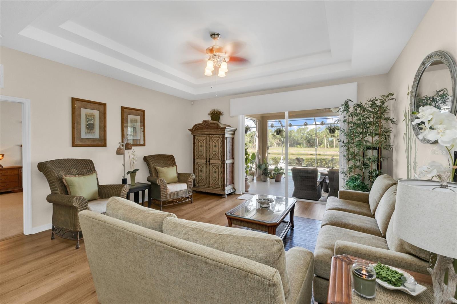 11360 DANCING RIVER DR, VENICE, FL, 34292