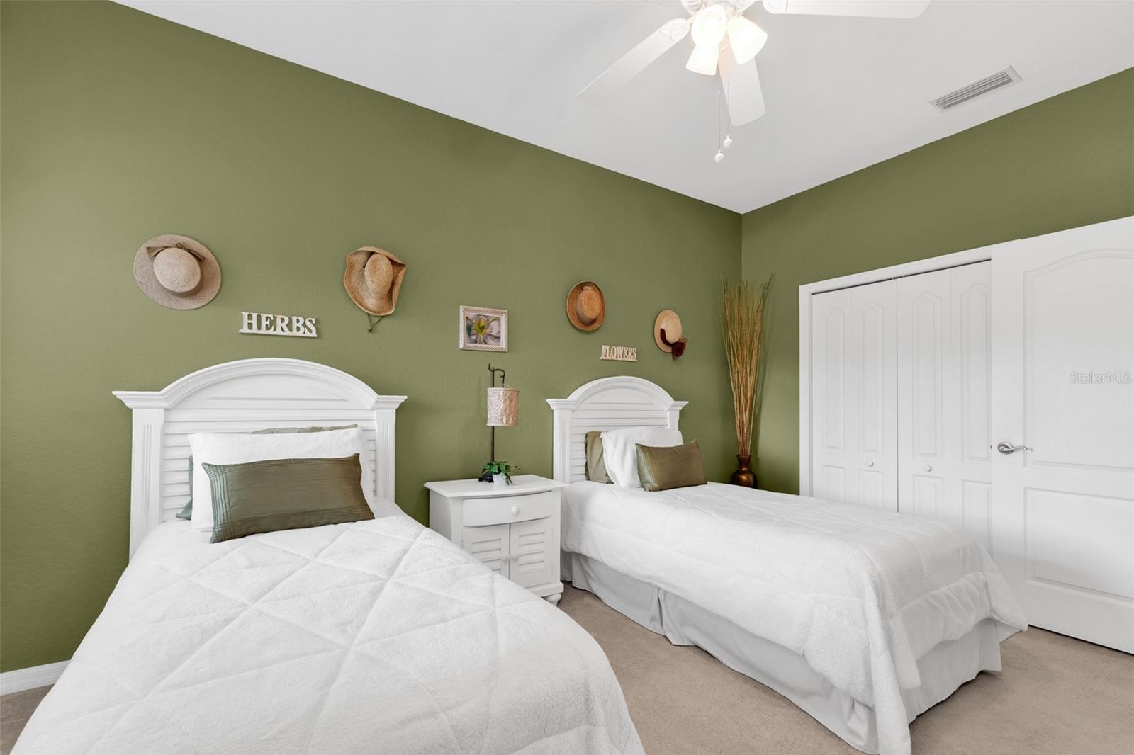 11360 DANCING RIVER DR, VENICE, FL, 34292