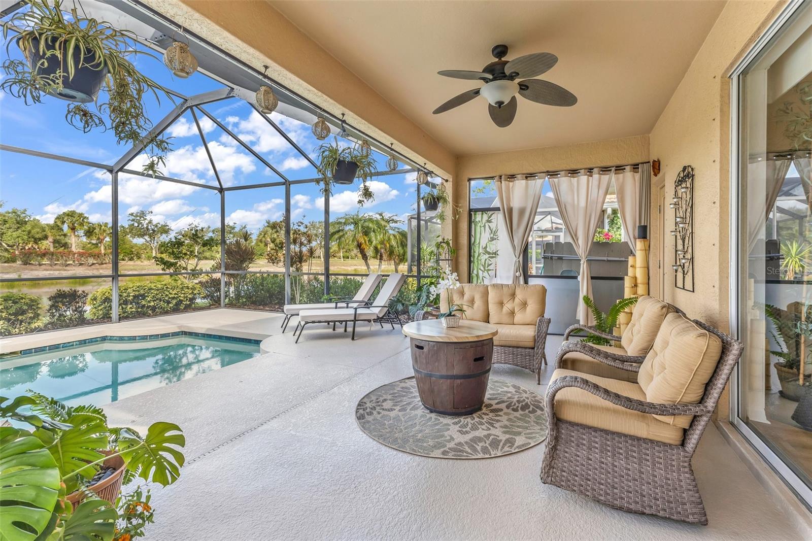 11360 DANCING RIVER DR, VENICE, FL, 34292