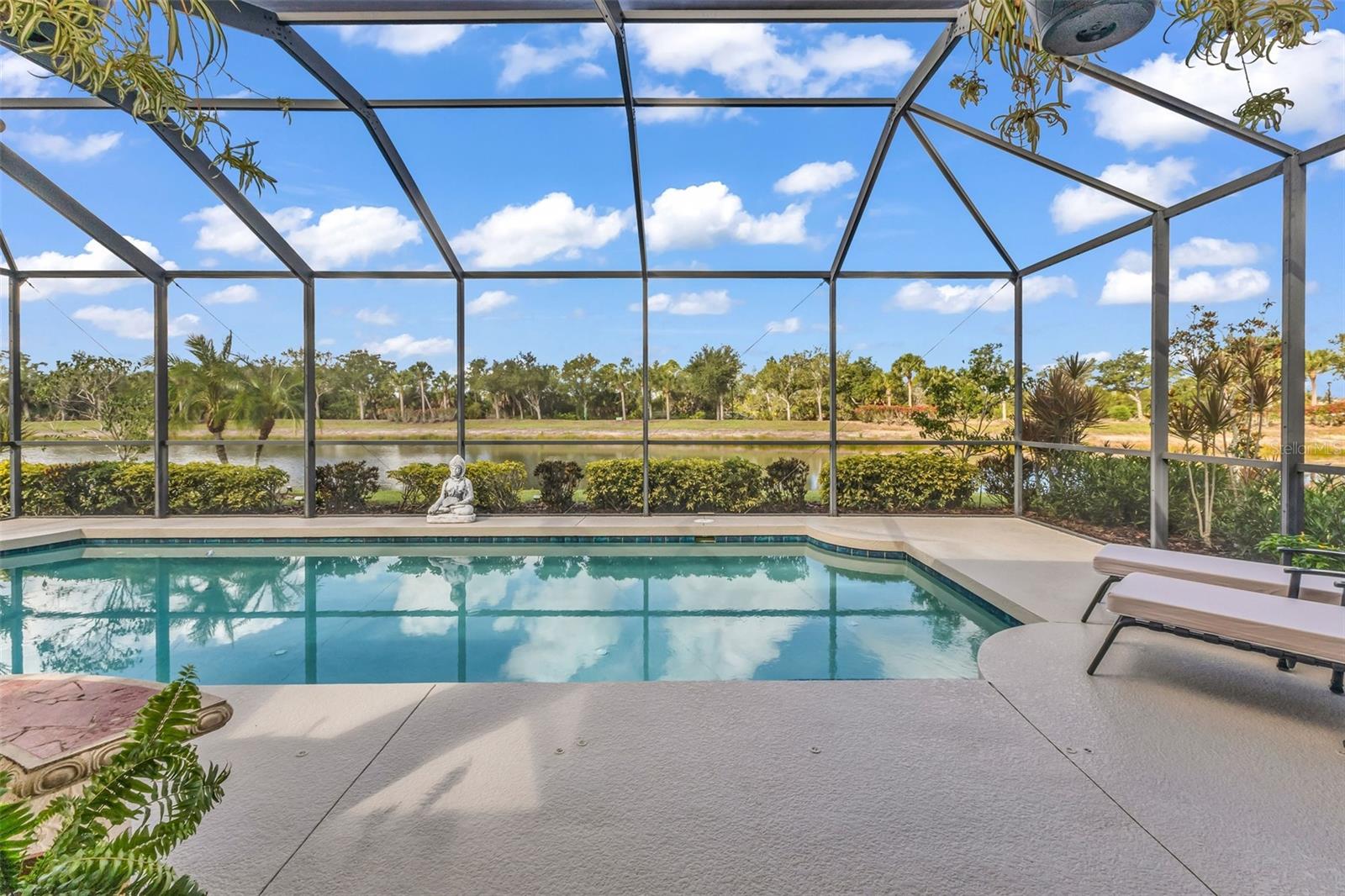11360 DANCING RIVER DR, VENICE, FL, 34292