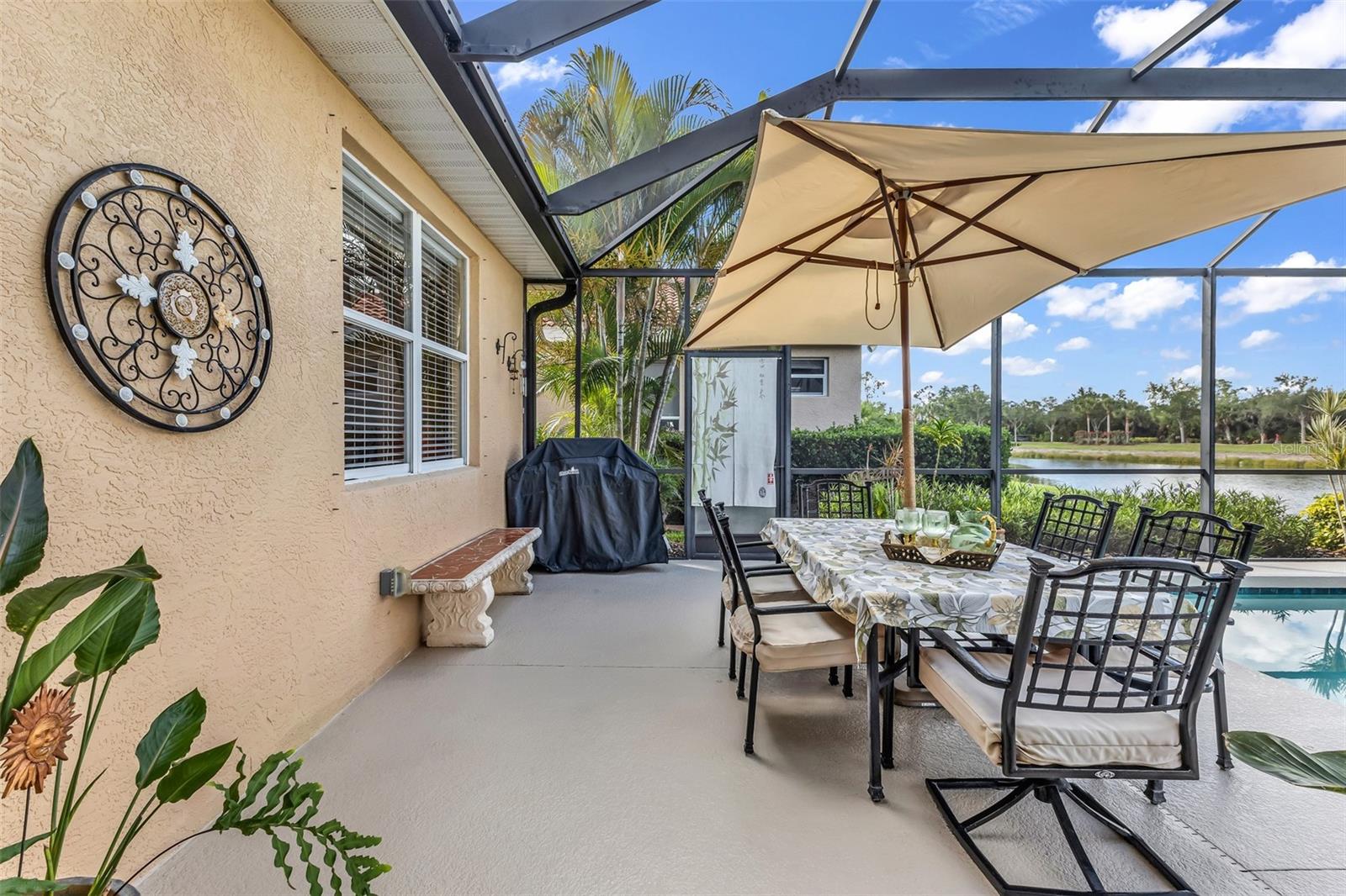 11360 DANCING RIVER DR, VENICE, FL, 34292