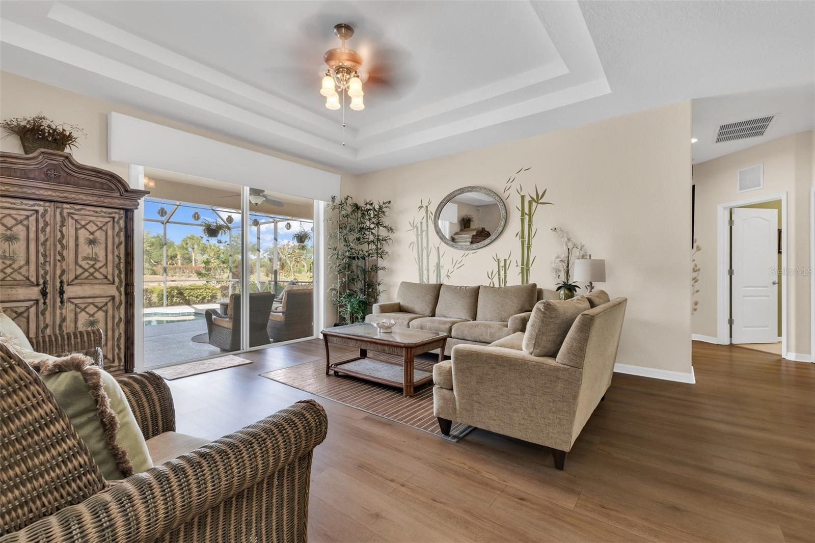 11360 DANCING RIVER DR, VENICE, FL, 34292