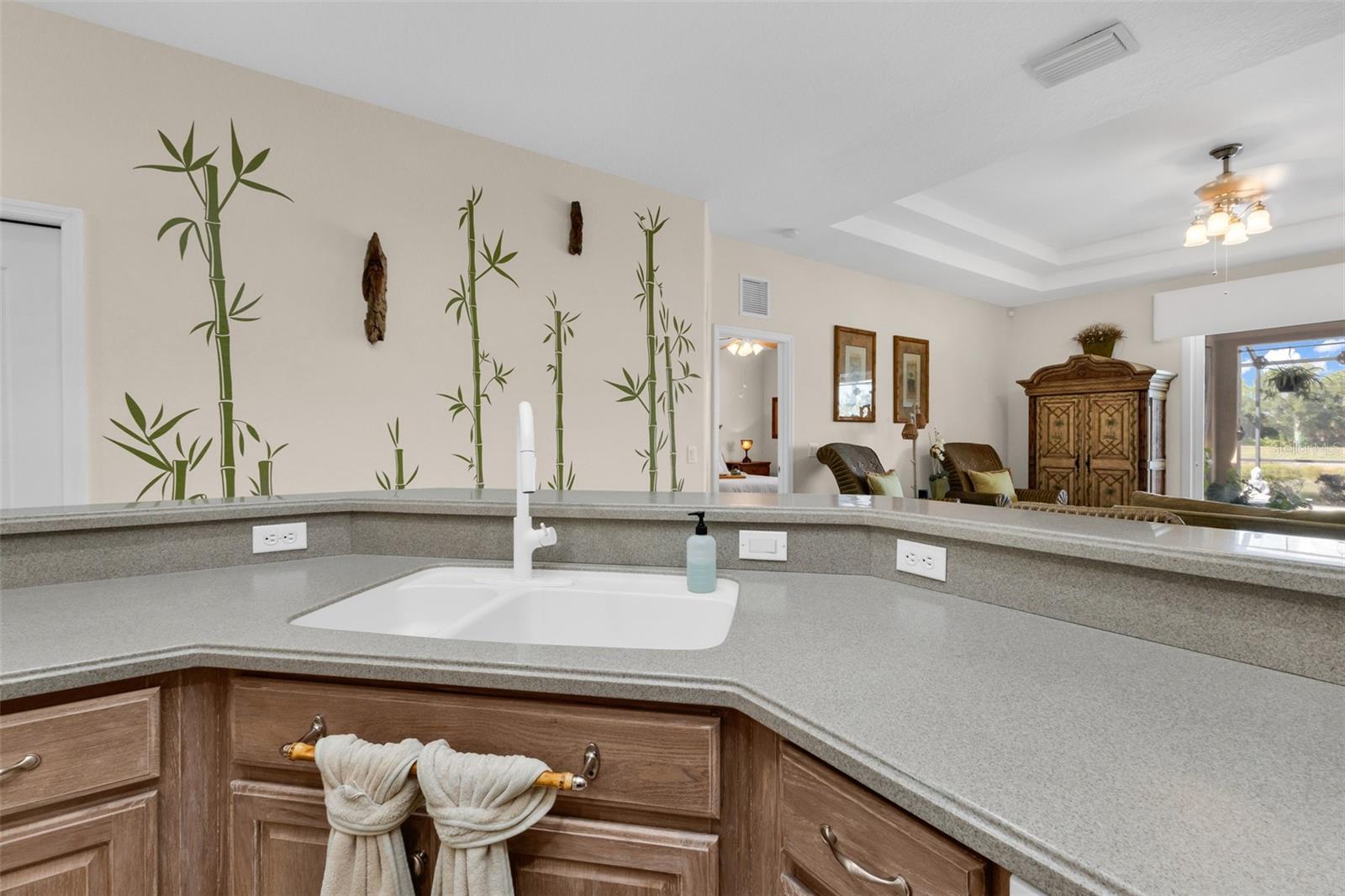 11360 DANCING RIVER DR, VENICE, FL, 34292