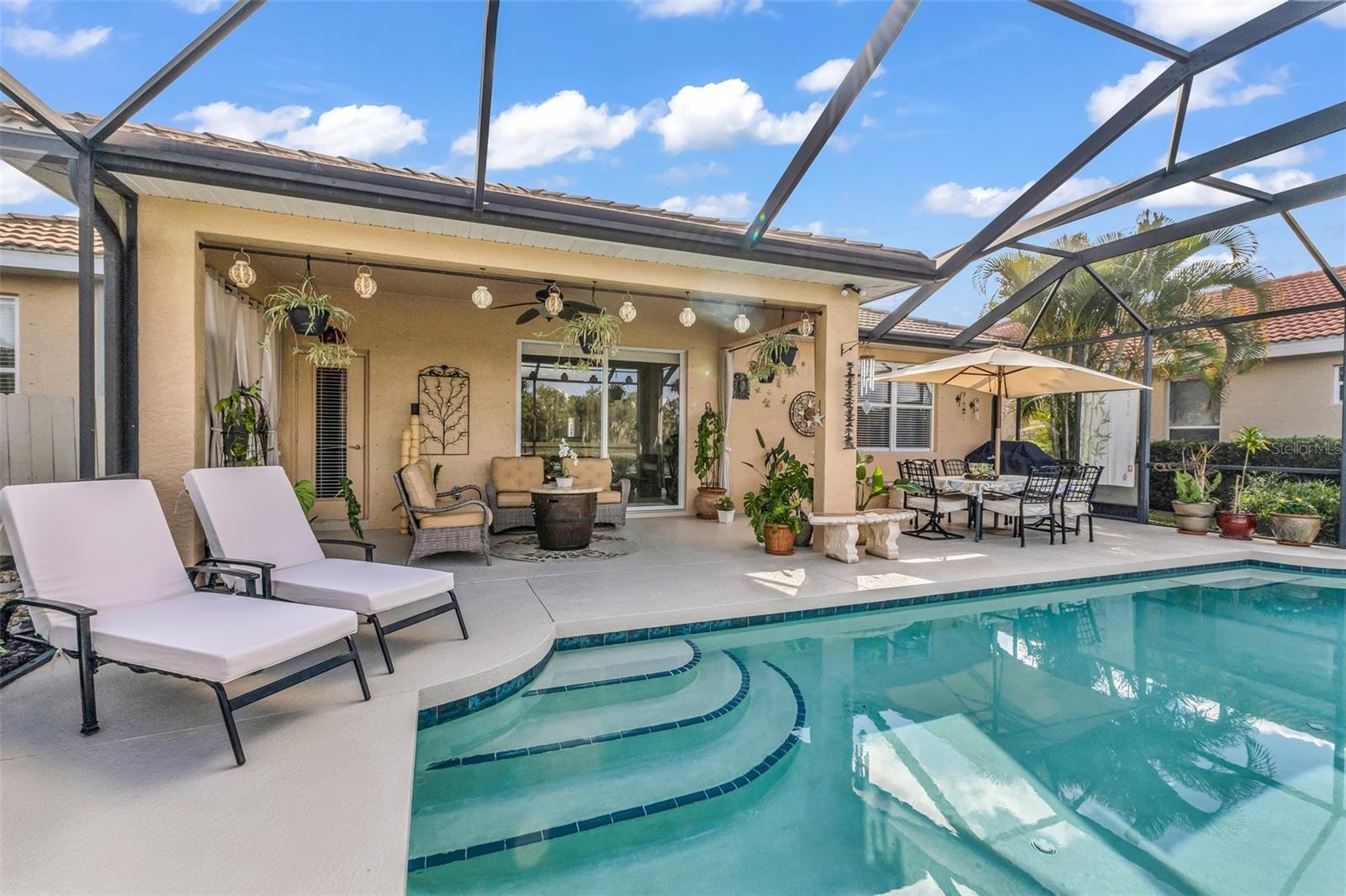 11360 DANCING RIVER DR, VENICE, FL, 34292