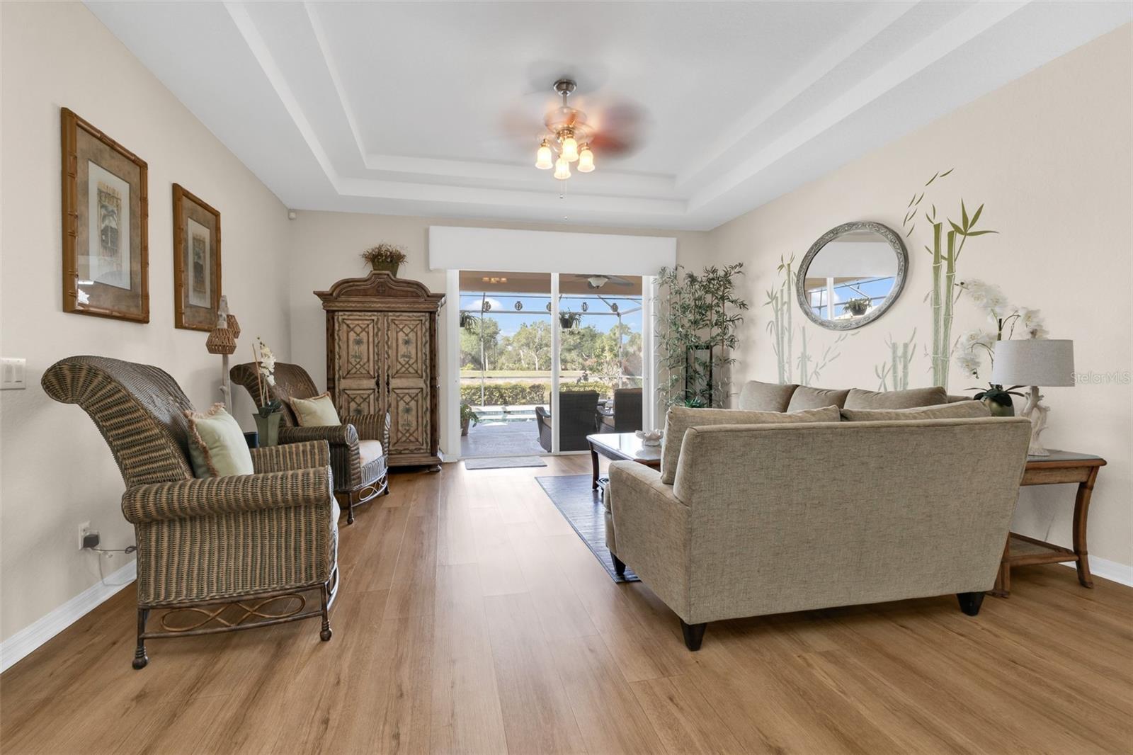 11360 DANCING RIVER DR, VENICE, FL, 34292