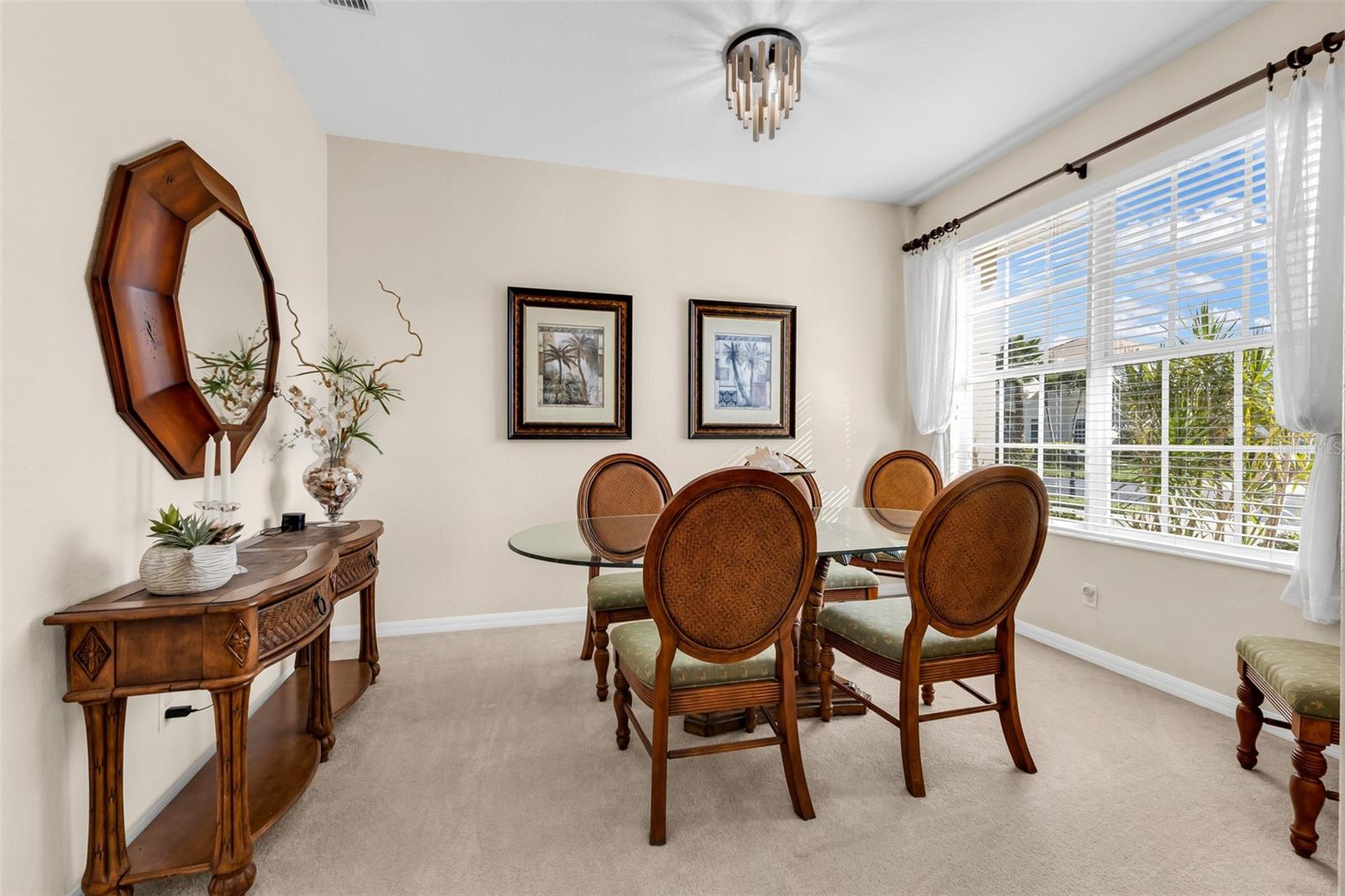 11360 DANCING RIVER DR, VENICE, FL, 34292