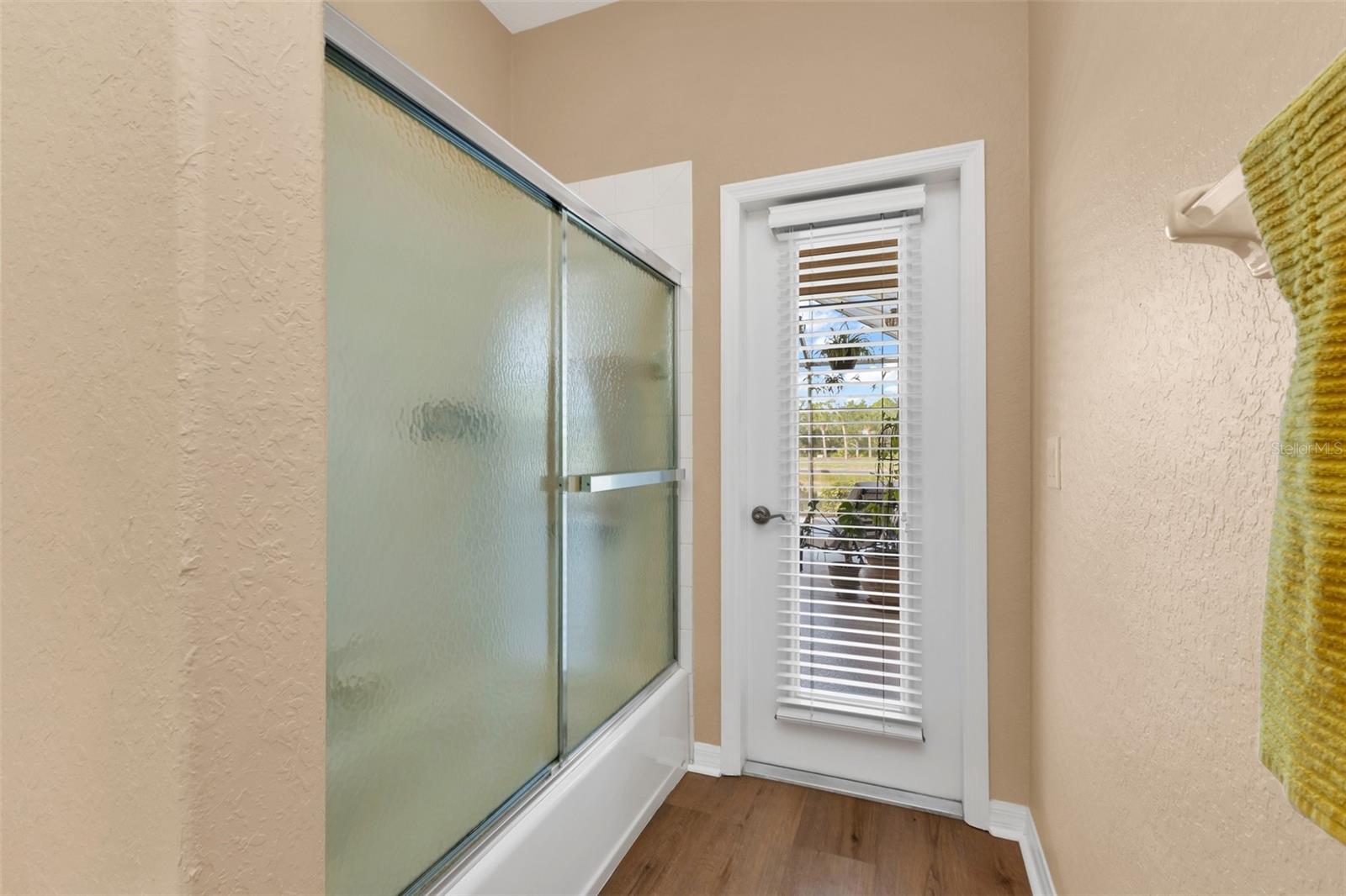 11360 DANCING RIVER DR, VENICE, FL, 34292
