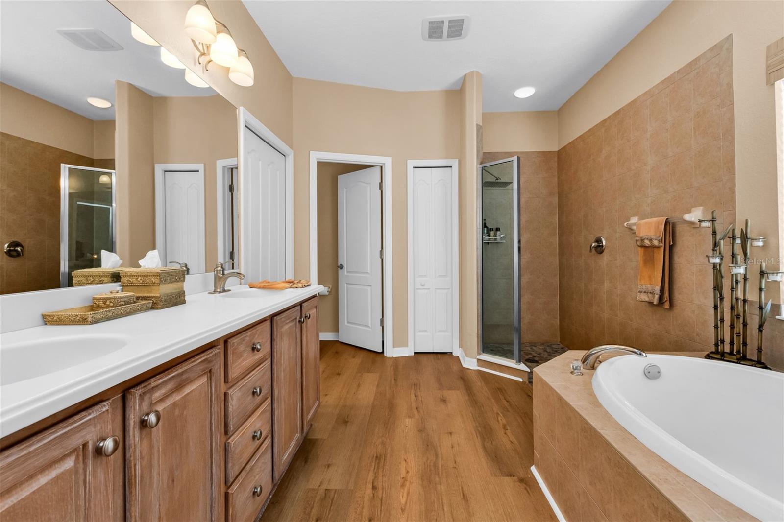 11360 DANCING RIVER DR, VENICE, FL, 34292