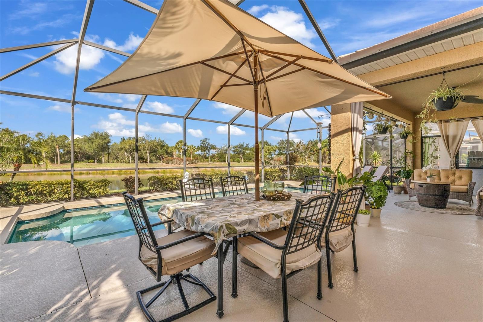 11360 DANCING RIVER DR, VENICE, FL, 34292