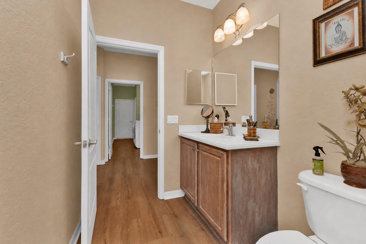 11360 DANCING RIVER DR, VENICE, FL, 34292