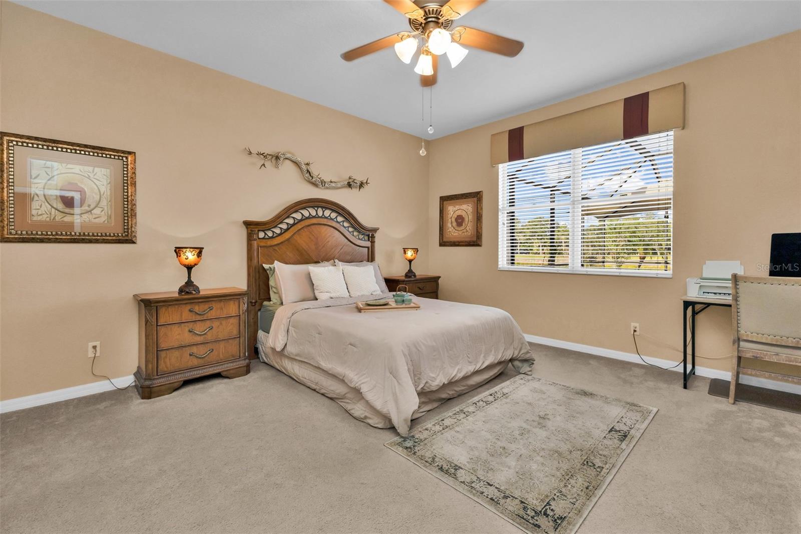 11360 DANCING RIVER DR, VENICE, FL, 34292