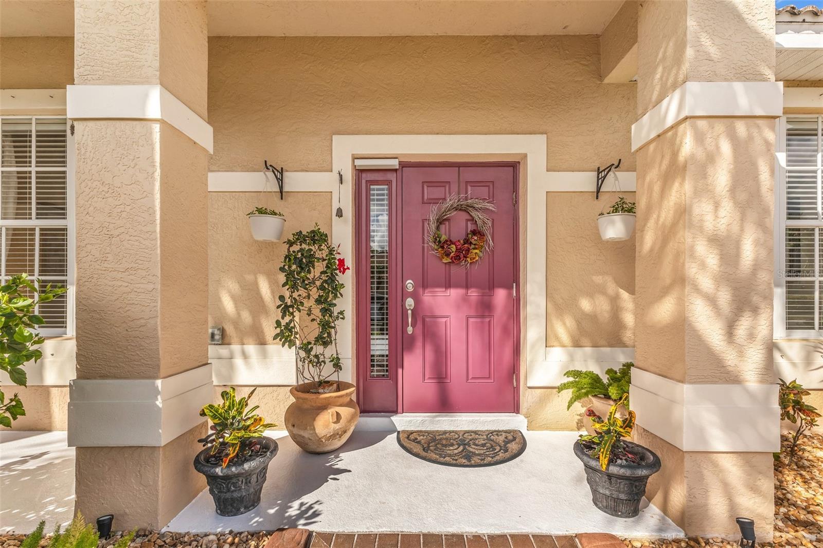 11360 DANCING RIVER DR, VENICE, FL, 34292