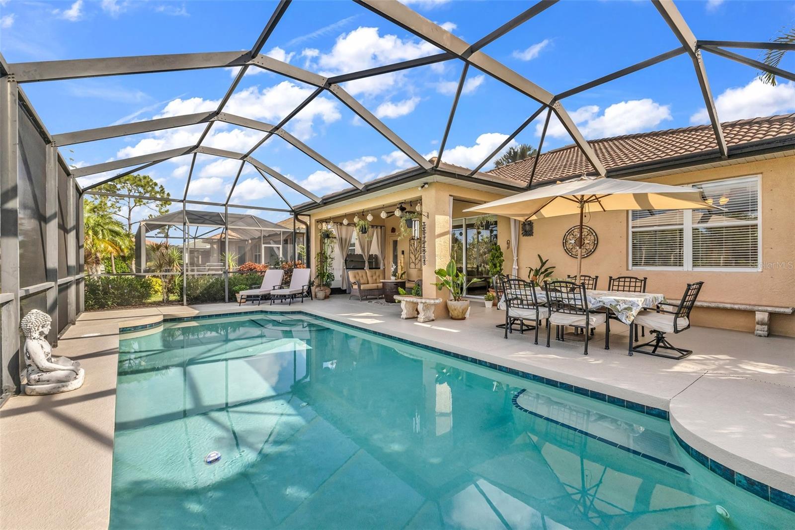 11360 DANCING RIVER DR, VENICE, FL, 34292