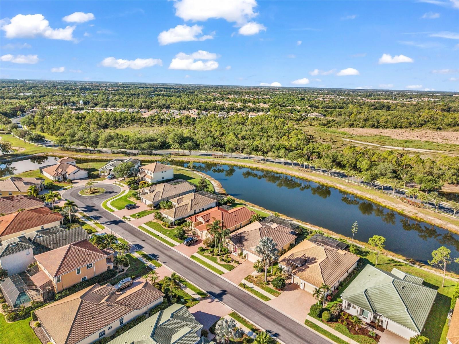 11360 DANCING RIVER DR, VENICE, FL, 34292